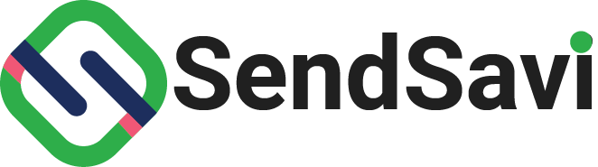 SendSavi